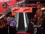 Red Carpet Hire
