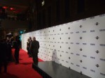 Red Carpet Hire