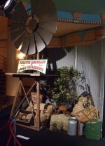 Event Theming