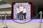 Corporate Events