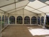 Marquee Hire | 