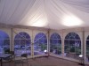 Marquee Hire | 