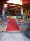Marquee Hire | 