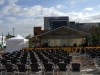 Marquee Hire | 