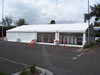 Marquee Hire | Large marquee
