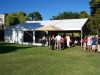 Marquee Hire | 
