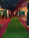 Marquee Hire | 