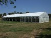 Marquee Hire | 