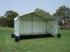 Marquee Hire | 