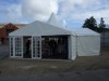 Marquee Hire | 