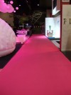 Marquee Hire | 