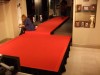 Marquee Hire | 