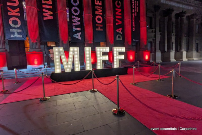 Consistent, reliable, quality